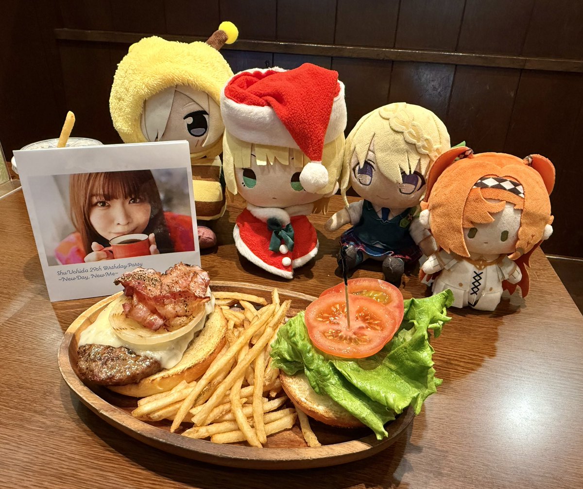 五経博士 tweet media