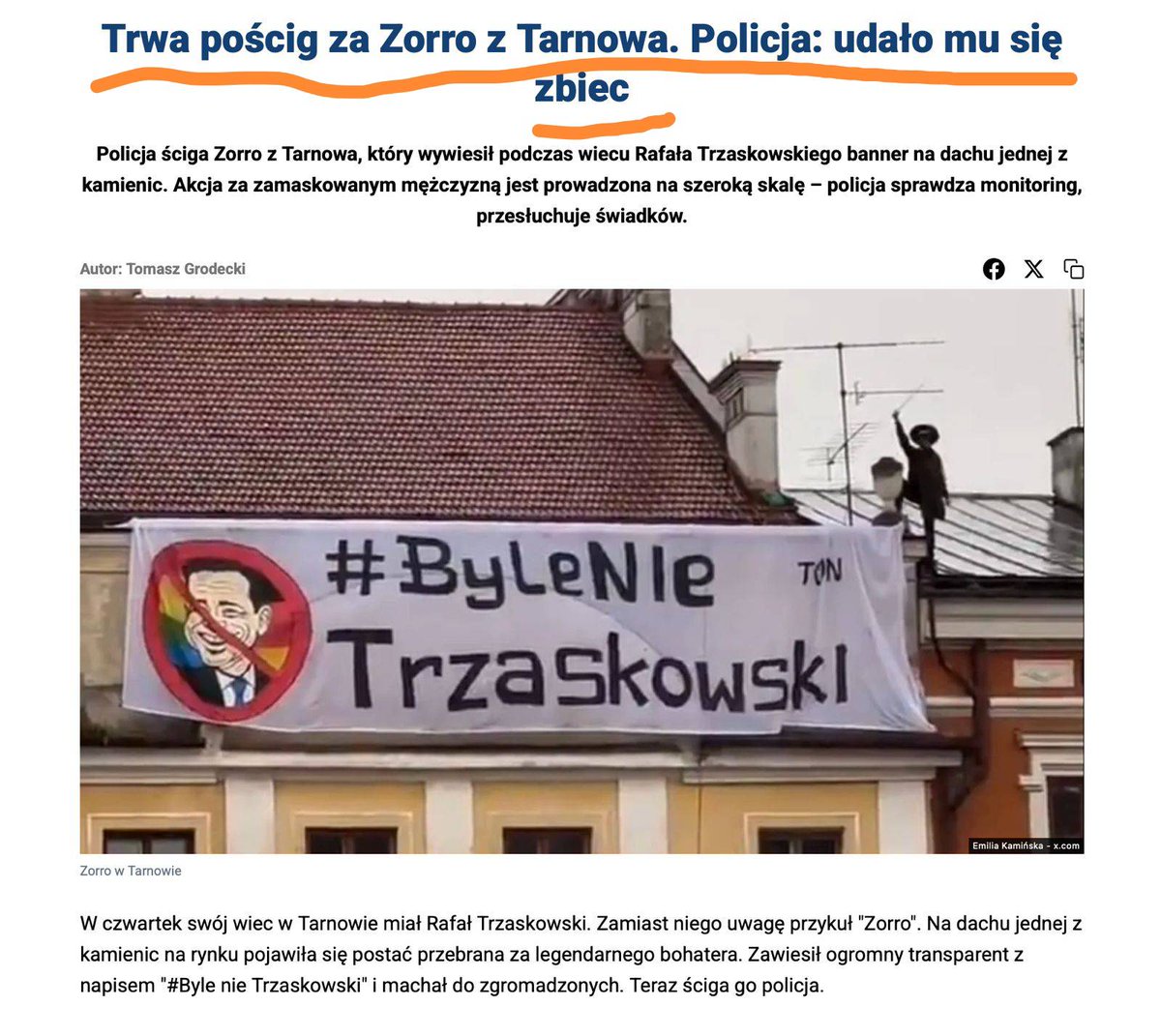 PikuśPOL 🇵🇱 📿 tweet media