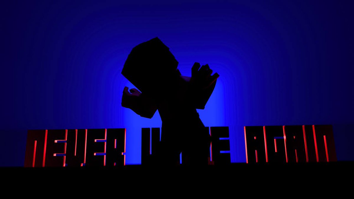 EpicMachineBox (OPEN FOR THUMBNAIL COMMISSION) tweet media