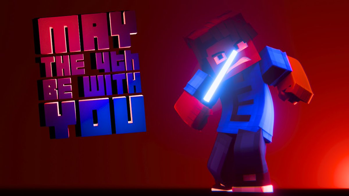 EpicMachineBox (OPEN FOR THUMBNAIL COMMISSION) tweet media