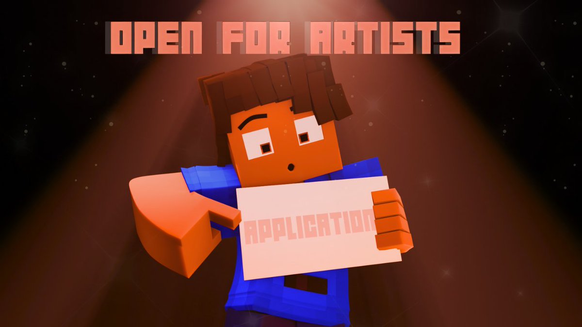 EpicMachineBox (OPEN FOR THUMBNAIL COMMISSION) tweet media