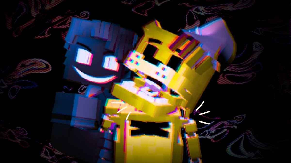 EpicMachineBox (OPEN FOR THUMBNAIL COMMISSION) tweet media
