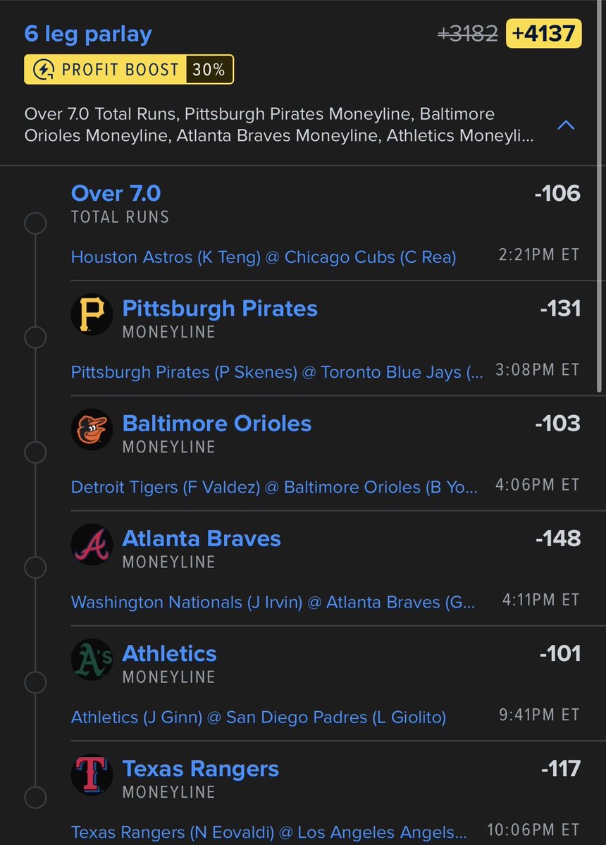 Half_Time_Picks tweet media
