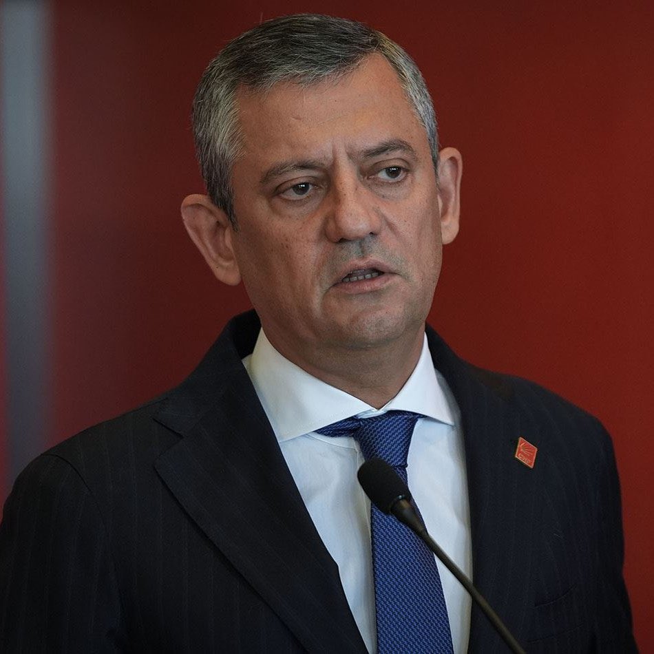 Dedektif tweet media