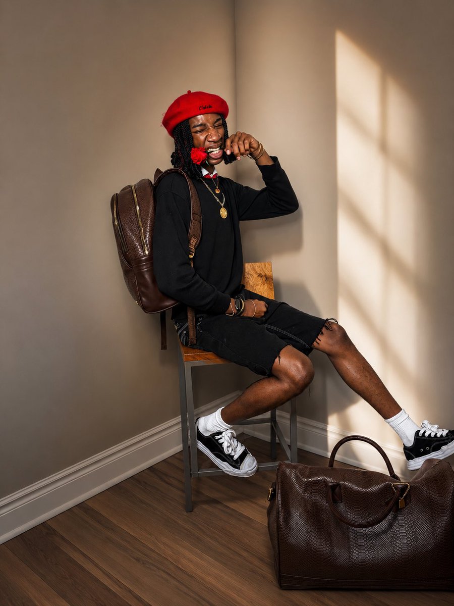 jayxho's tweet photo. instagram vs x 😩📸 https://t.co/Rnx9mYHKPM