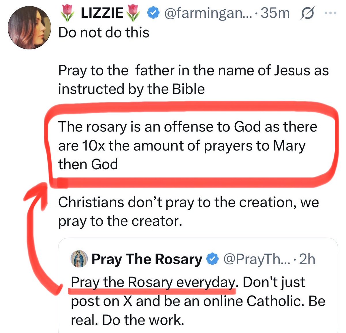 MrCasey tweet media