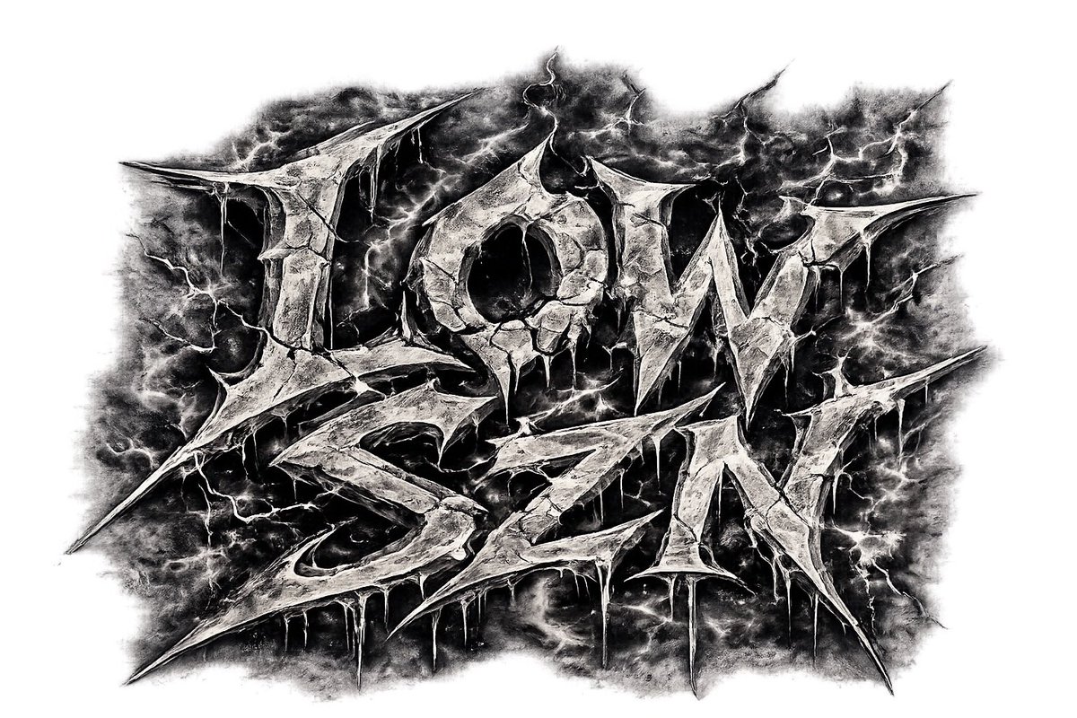 LandofWinter's tweet photo. We promised new merch and here it is! 
Come shop with us

Land of Winter
Where cold souls create heat 

#LandofWinter #darkstreetwear #winteraestetic #Supportsmallbrands #wherecoldsoulscreateheat https://t.co/8abtsrGvmc