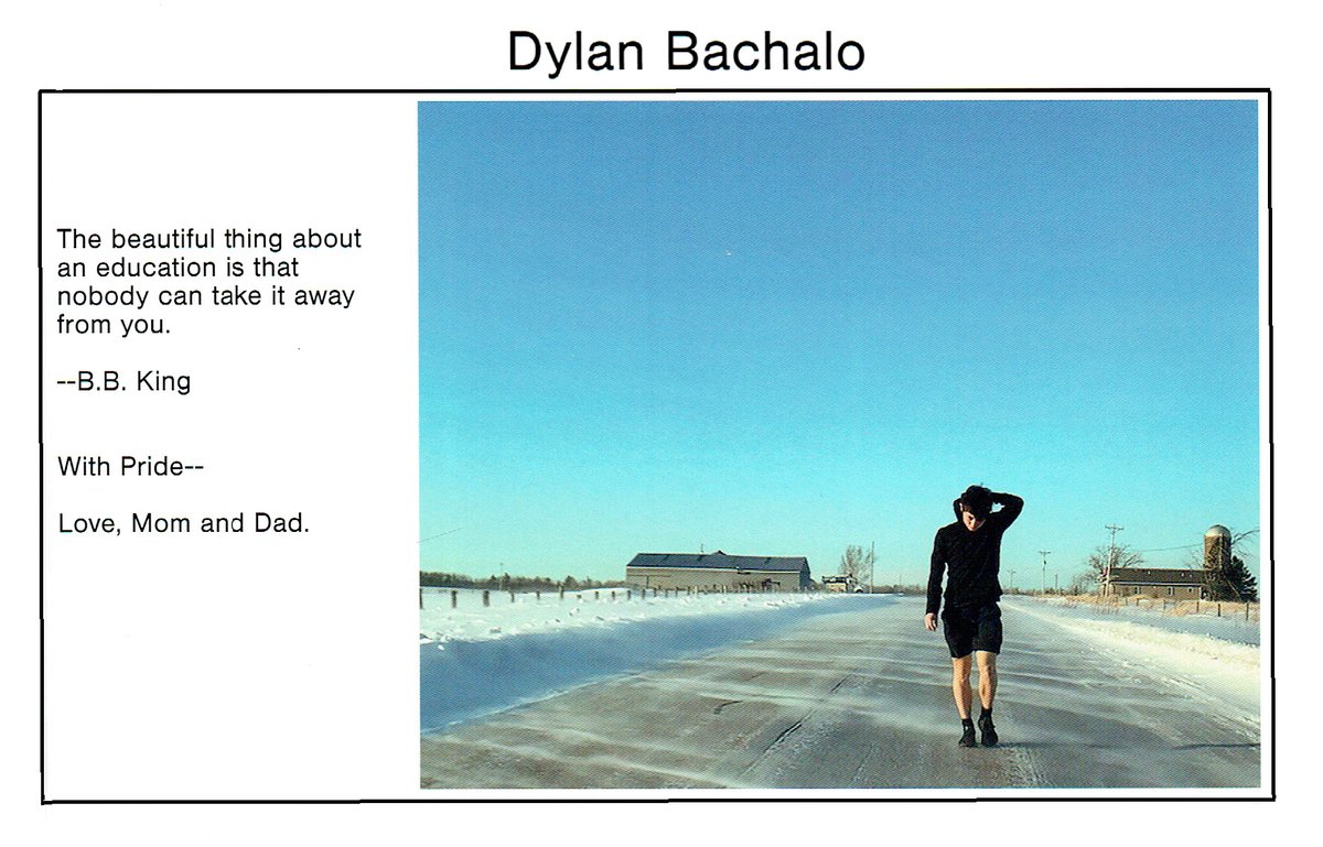 Chris Bachalo tweet media