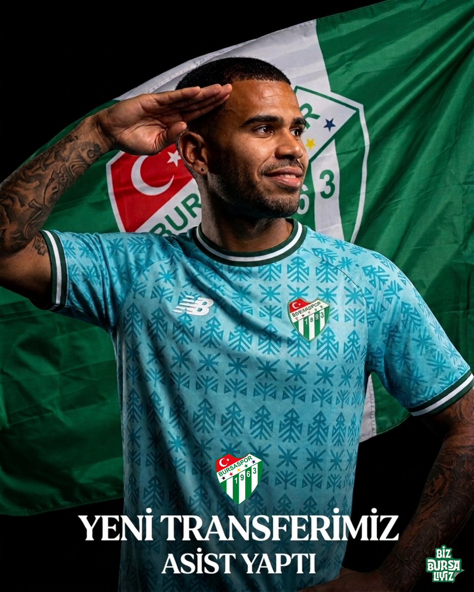 scoutimsah's tweet photo. Legia Varşova ilk yarıyı 2-0 önde kapatırken ikinci golün asistini yeni transferimiz Juergen Elitim yaptı! https://t.co/yklGVDOcZ9