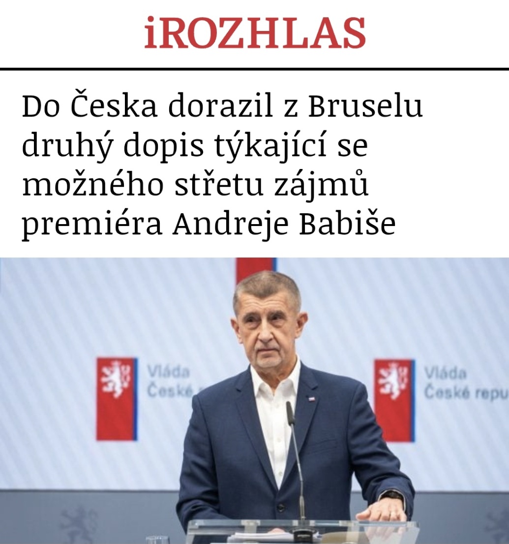 Poslední skaut™ tweet media