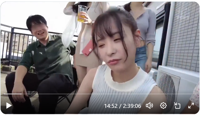 Pornhub成人网 tweet media