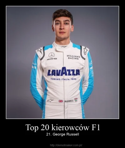 KubicaFanBoy tweet media