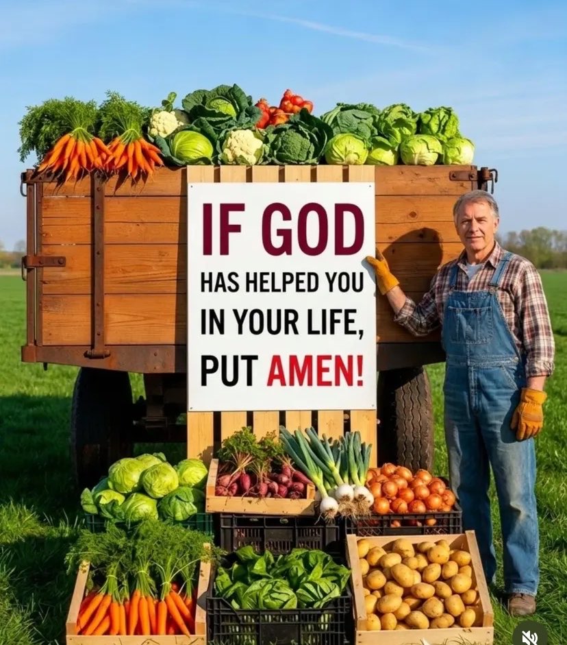 Daniel Titus (The Preacher) tweet media