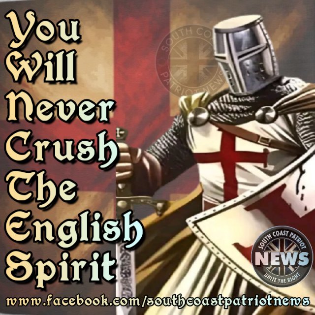 SouthCoastPatriotNews tweet media