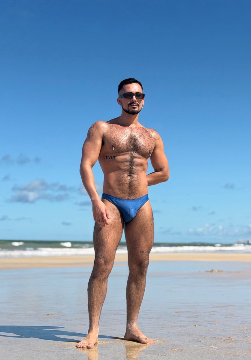 Rafael Mello tweet media