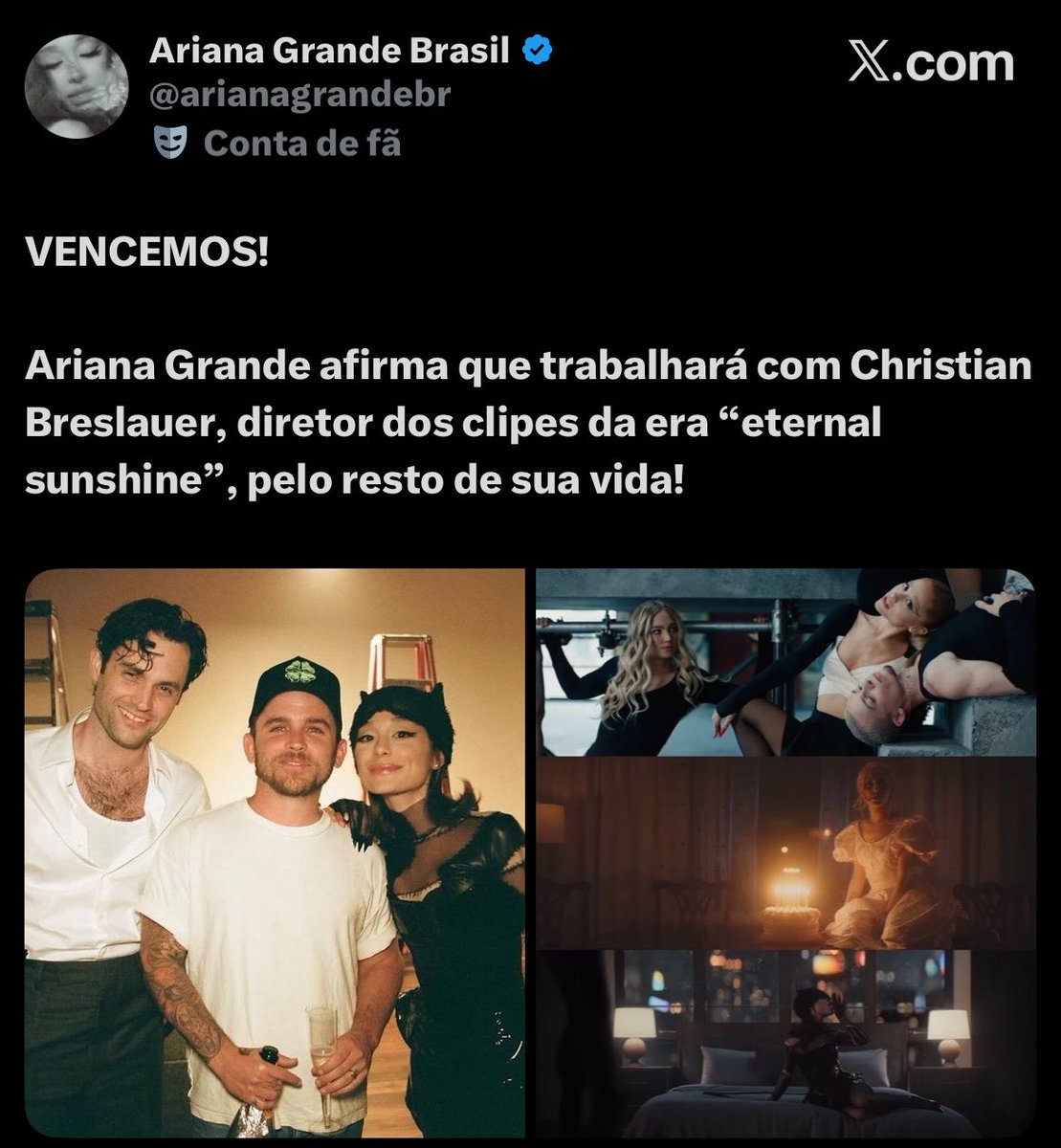 gah ꕤ tweet media