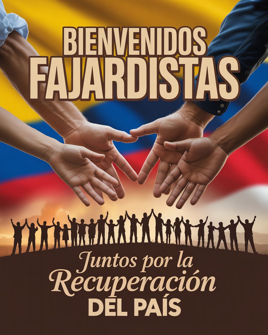 Luis Aníbal Rincón Arguello. ® 🇨🇴 tweet media
