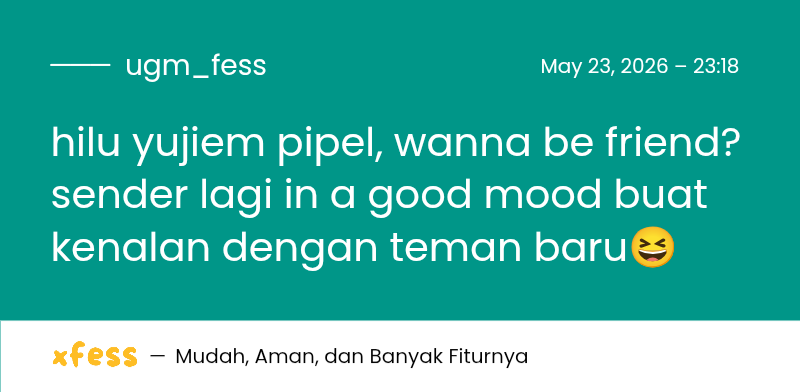NO DM - KIRIM FESS CEK HIGHLIGHTS tweet media