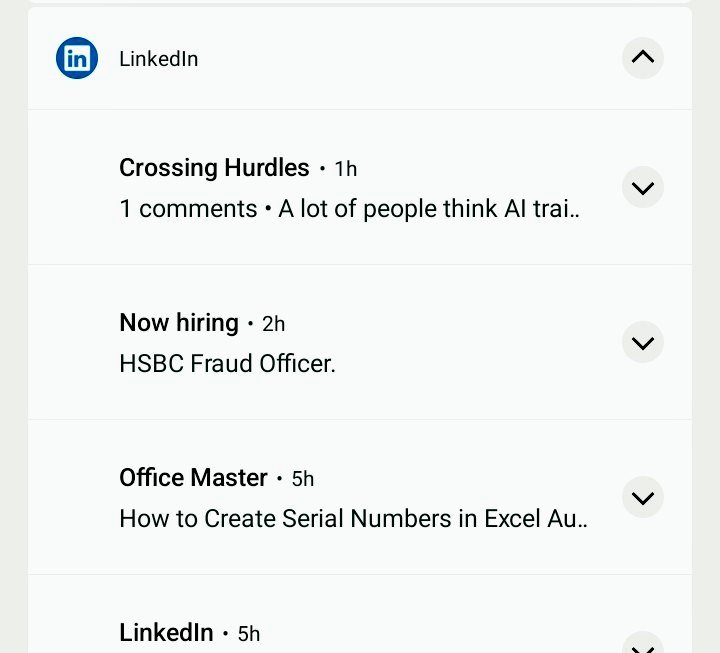 mar_basha's tweet photo. Ye kis kism ki hiring hai ? @HSBC @LinkedIn https://t.co/dvE2uR2WjU