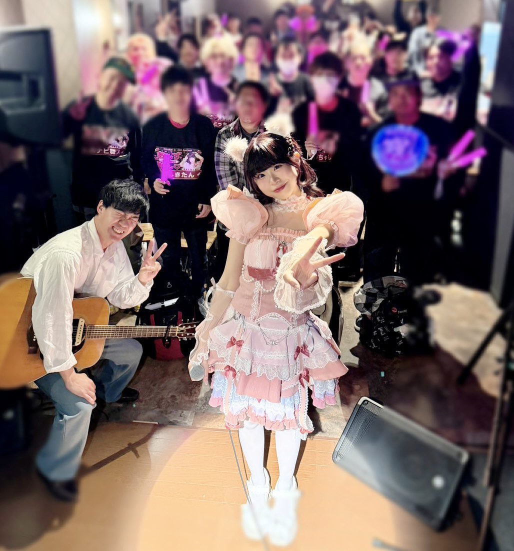 あんず【ぽんず本店】@次回5/23リアイベ👼🏻💮️💕 (@anzu__official