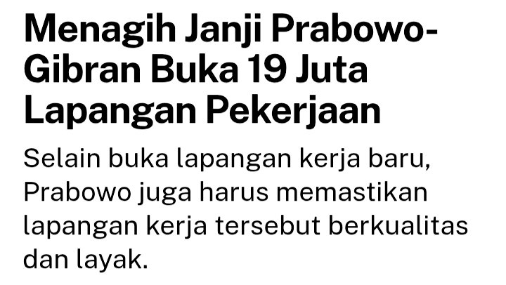 ivanastalk's tweet photo. @ARSIPAJA ini aja dulu wok duh lu kok pidato ngawur mulu kocak https://t.co/nZan57rMRk