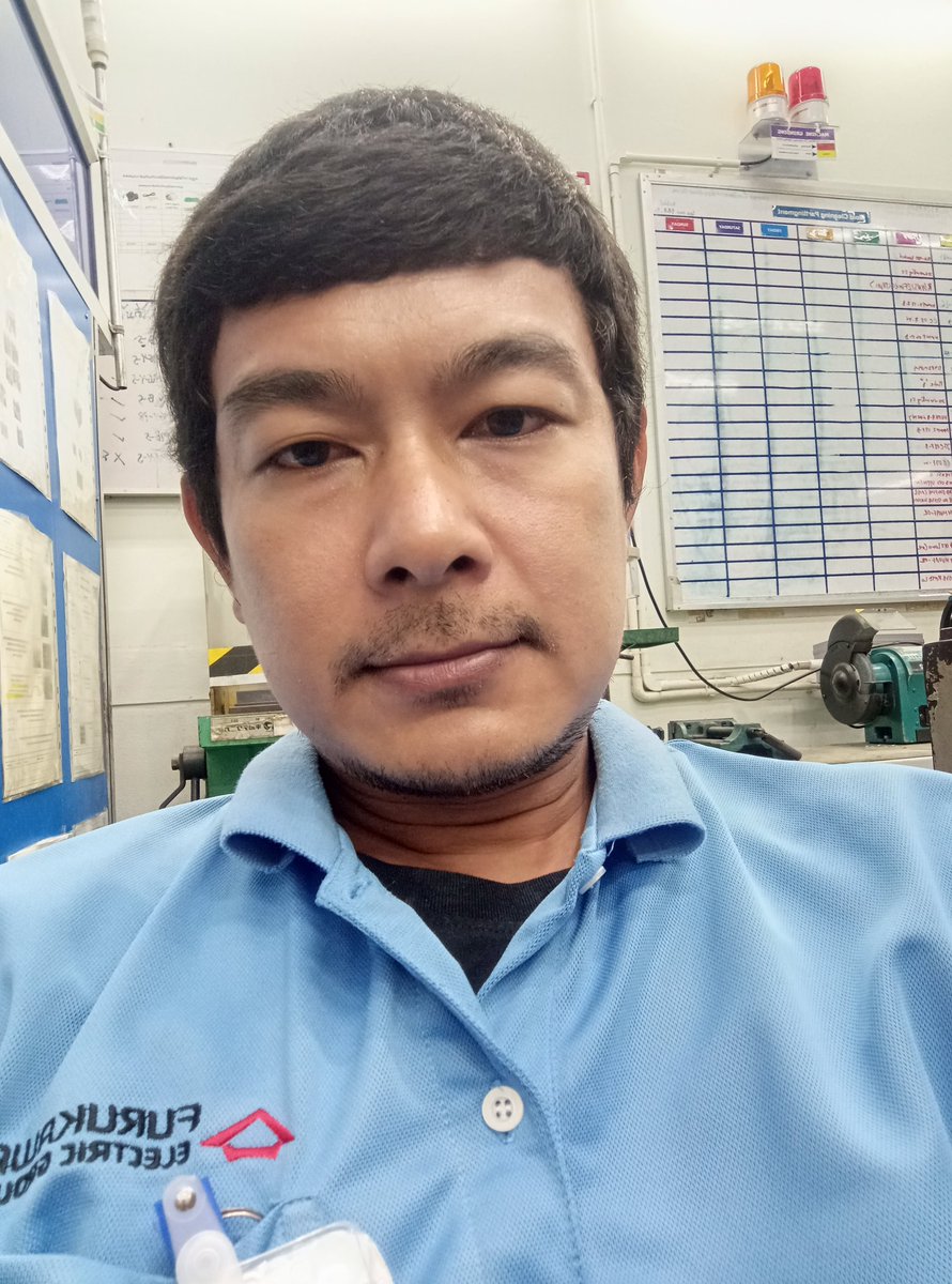 HumyaiTon's tweet photo. OT OT
เมื่อไรจะเช้า
ทักมาคุยเป็นเพื่อนที
#บ้านโคก
#กบินทร์บุรี
#สระโศก https://t.co/EEhoYlc5To