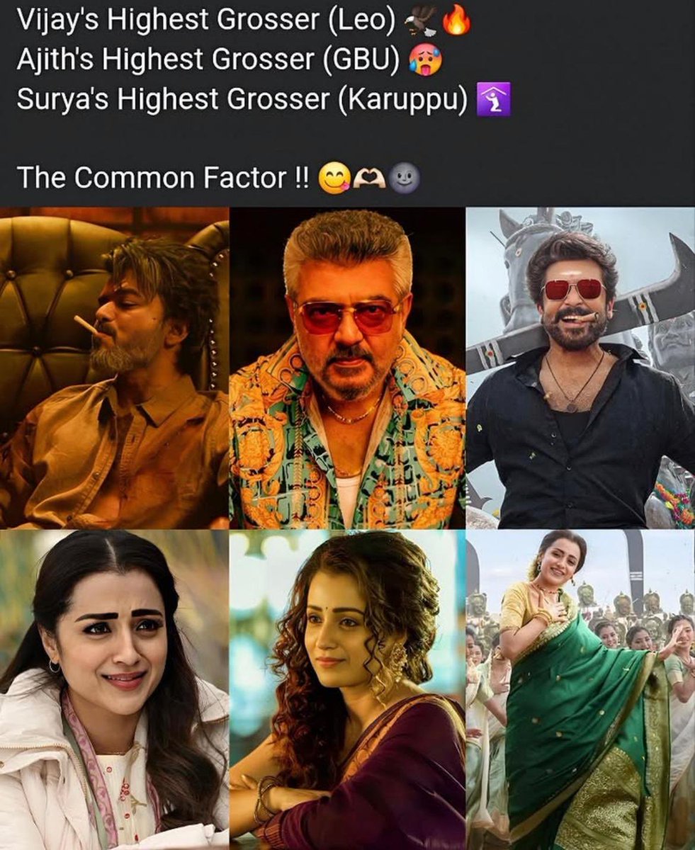 KARTHIK DP tweet media