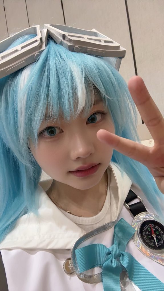 먕 tweet media