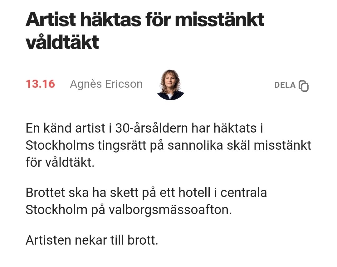 Aktiepappa tweet media