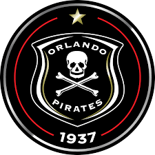respect_jo43589's tweet photo. @Rare_gemstone There we are champions https://t.co/kdxBOzQlpB