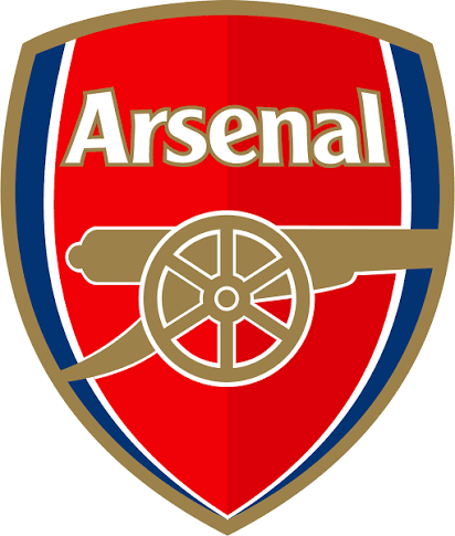 respect_jo43589's tweet photo. @Rare_gemstone There we are champions https://t.co/kdxBOzQlpB