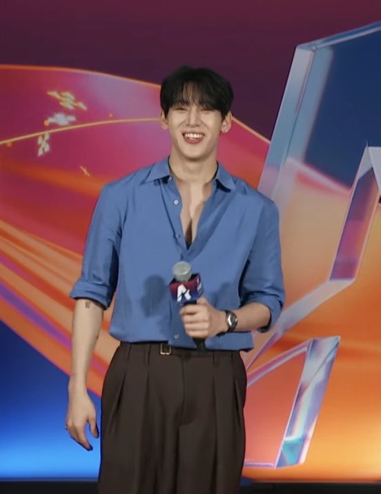𝚂𝚘𝚍𝚊🎀ที่ชอบอีส𝚌𝚘𝚏𝚏𝚎𝚎 ☕️ tweet media