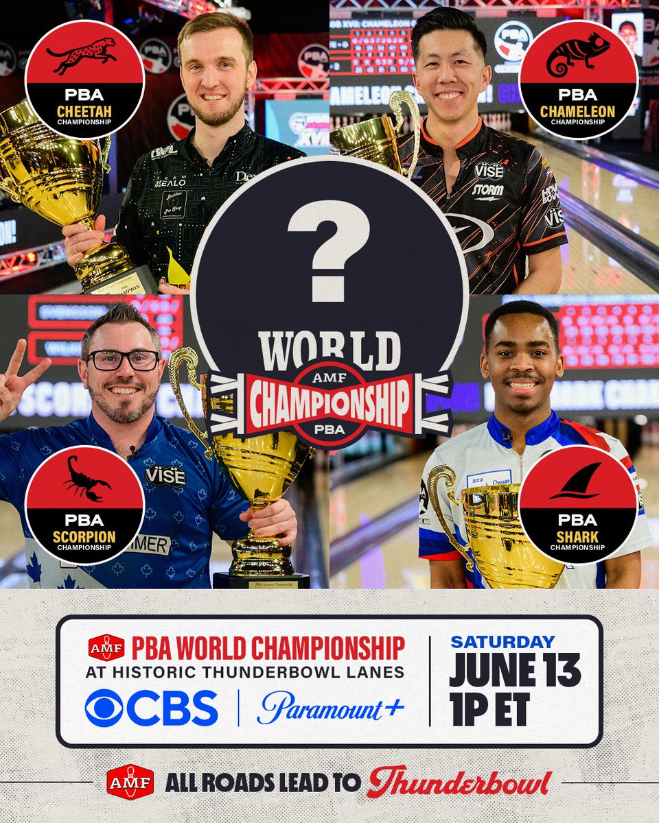 PBA Tour tweet media