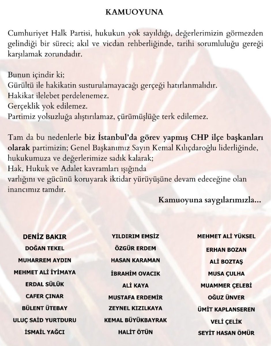 Barış Yarkadaş tweet media