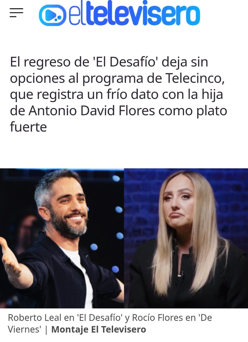 Marujada tweet media