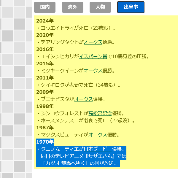 おうまのアイコンwire-to-wire tweet media