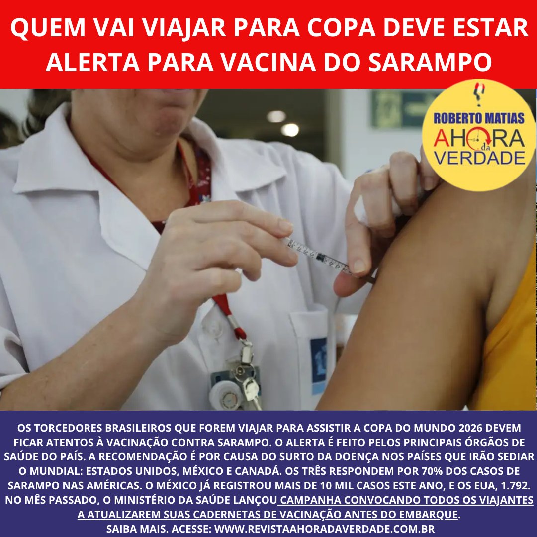 Roberto Matias Alves tweet media