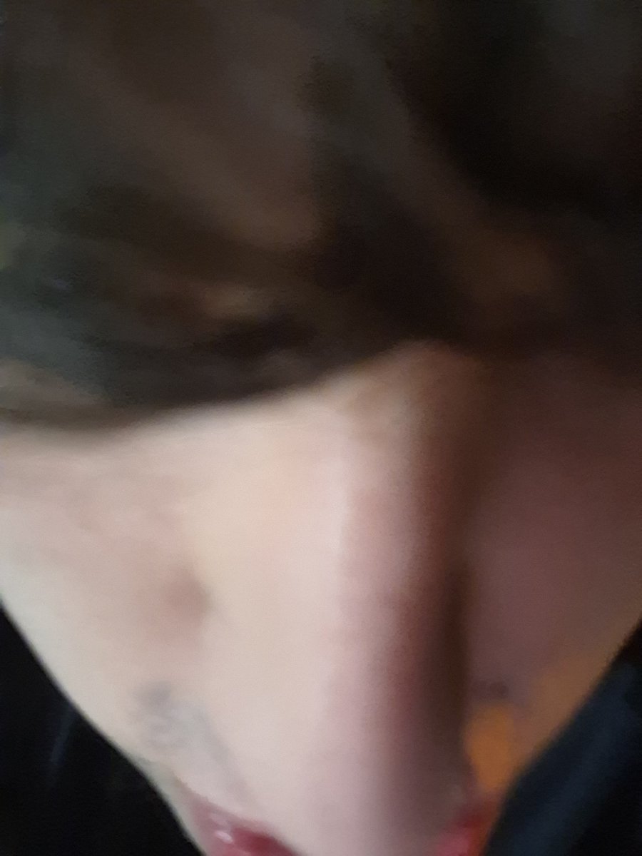 n6wia's tweet photo. Gameday de premier con los autistas demons:

@Chicxann cordobesa agutina🤓
@karma_bk98 superjhonson demon👹
@jinkafps pelotudo de época 🇦🇷
/briswin amiga de agutina uwu 👉👈
Me 🇳🇬 https://t.co/4cICPCb7Pk
