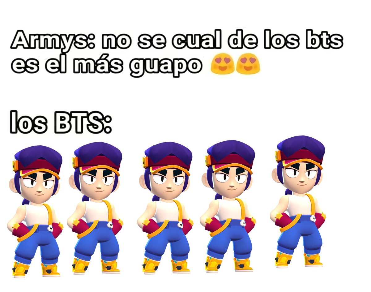 Mem tweet media