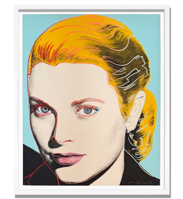 mpefm's tweet photo. Taglialatella Galleries - New Acquisition - Andy Warhol,Damien Hirst,Swoon,Rammellzee,Russell Young,Dustin Yellin - May 23
https://t.co/G1tqf5YWrS https://t.co/b9tcegzF27