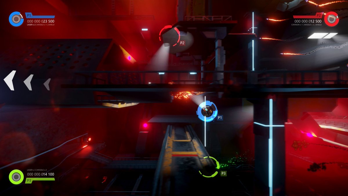 superverse_game's tweet photo. This passage is less a route and more a memory, guiding us through the echoes of a vanished reality.

#ScreenshotSaturday #cosmos https://t.co/aRAUzQYSEQ