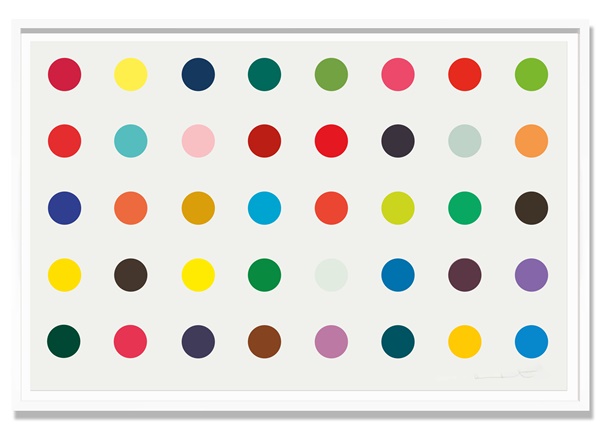 mpefm's tweet photo. Taglialatella Galleries - New Acquisition - Andy Warhol,Damien Hirst,Swoon,Rammellzee,Russell Young,Dustin Yellin - May 23
https://t.co/G1tqf5YWrS https://t.co/b9tcegzF27