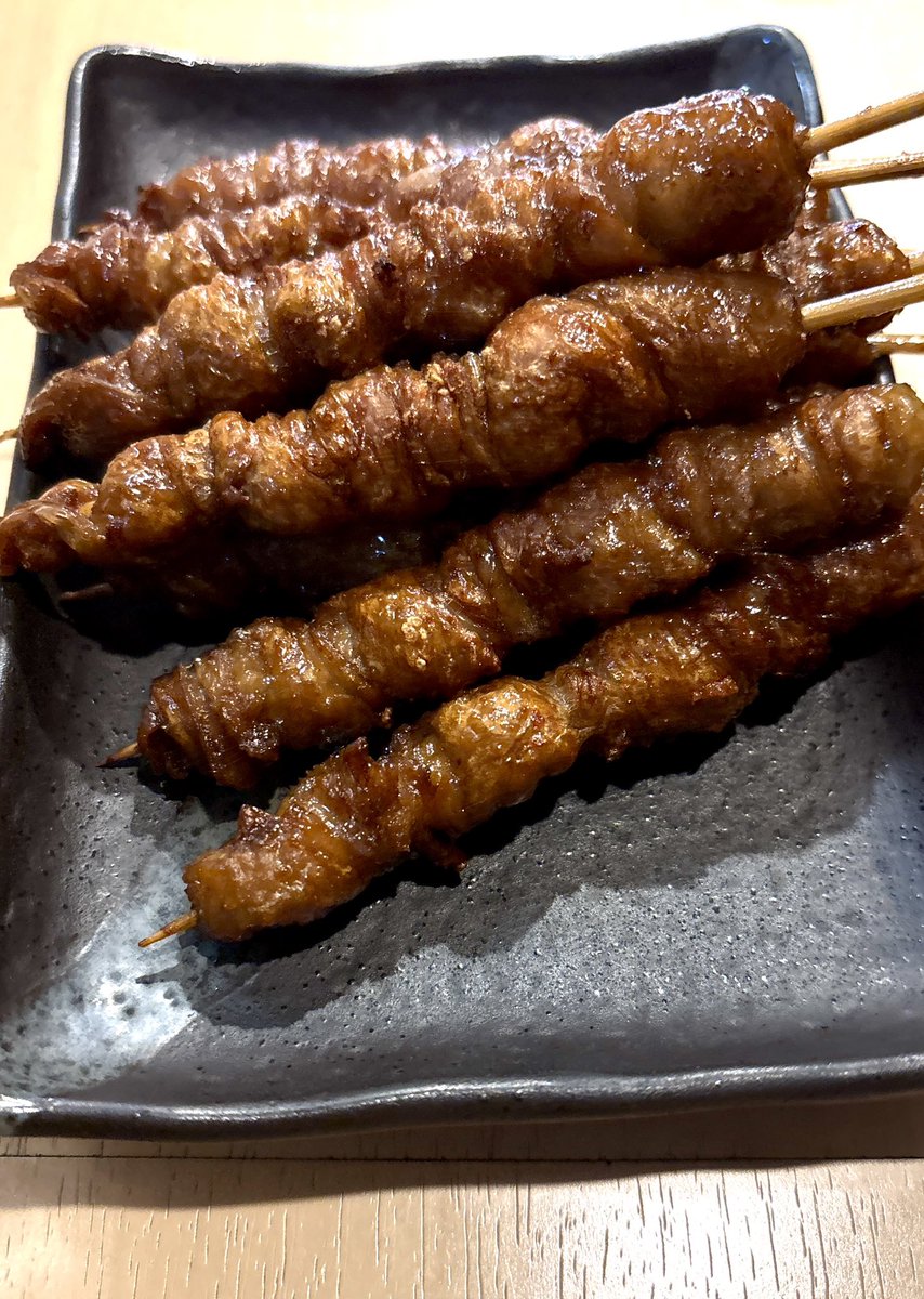 trill013's tweet photo. 周年だよ

会場の撮れ高なかったので
お昼に食べたおむすびあげますね https://t.co/6ZoJ4vFnoF