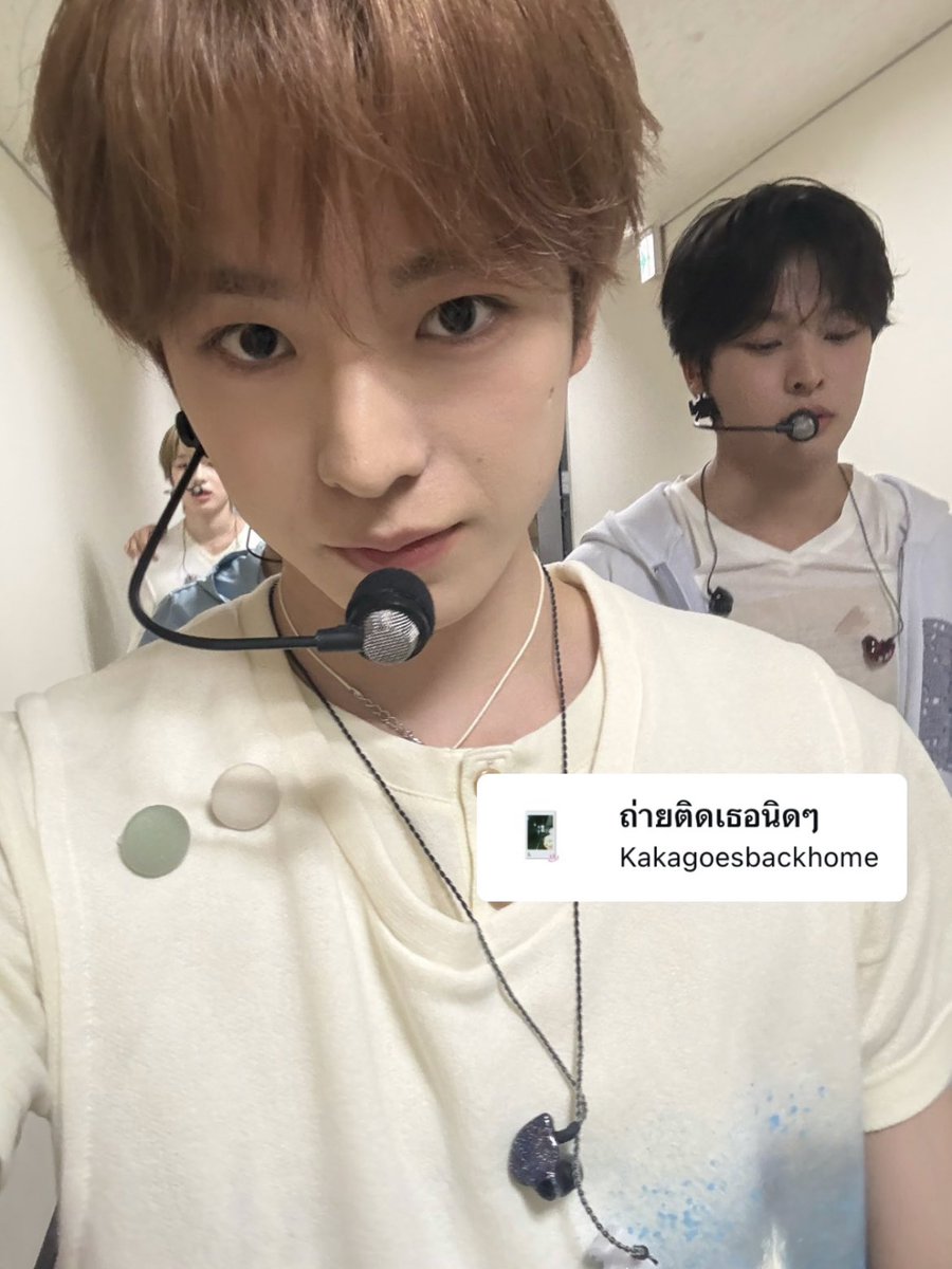 i ต้วม ྀི tweet media