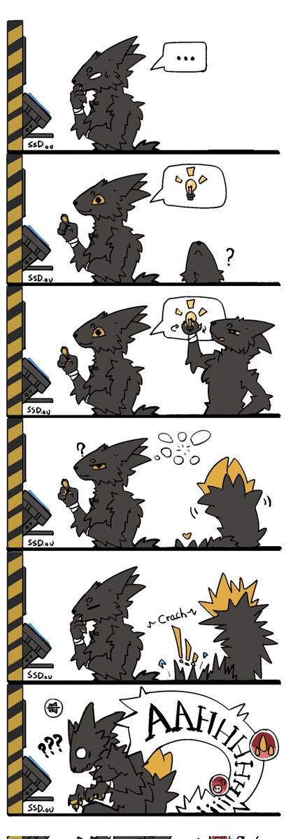 sevenscalesdragon tweet media