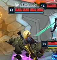 eonoxd's tweet photo. tf is this lobby https://t.co/XssNFV6BJk