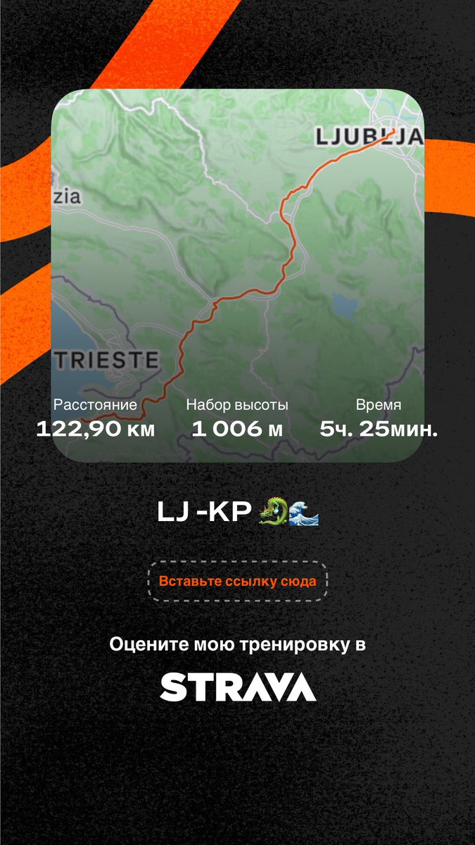 Stanislav tweet media