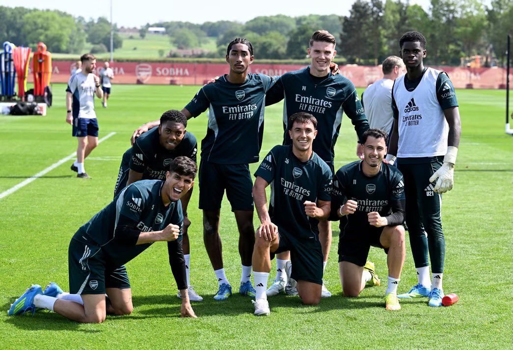afcstuff tweet media