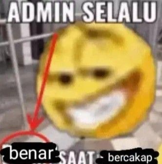 🧸🍏 :o OYi - ⭐____^!! :PP 🍅🍮 tweet media