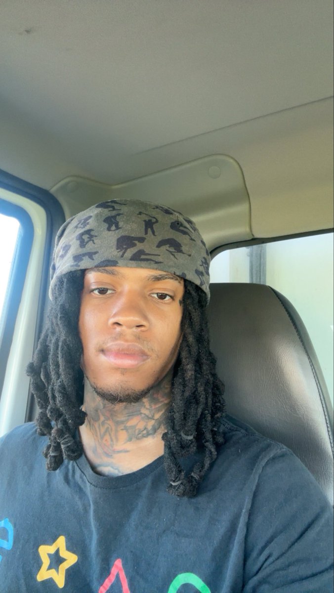 Tay tweet media